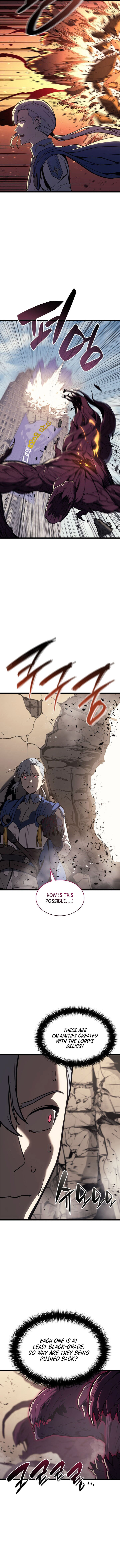 The Return Of The Disaster Class Hero 108 2