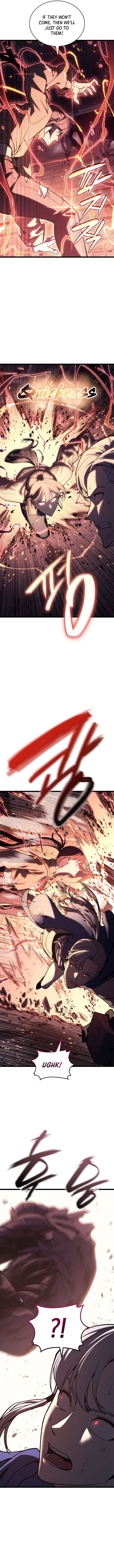 The Return Of The Disaster Class Hero 108 4