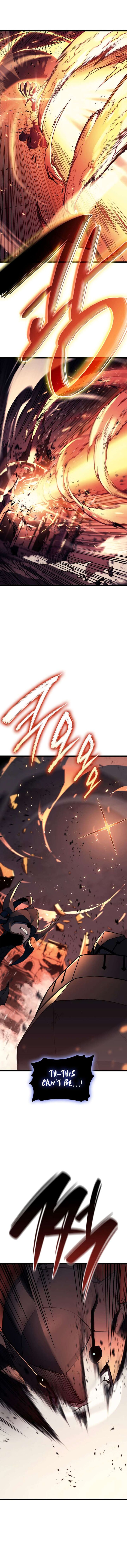 The Return Of The Disaster Class Hero 110 18