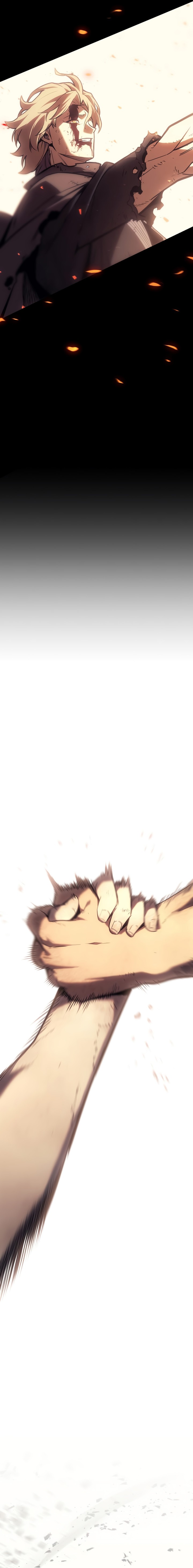 The Return Of The Disaster Class Hero 51 23