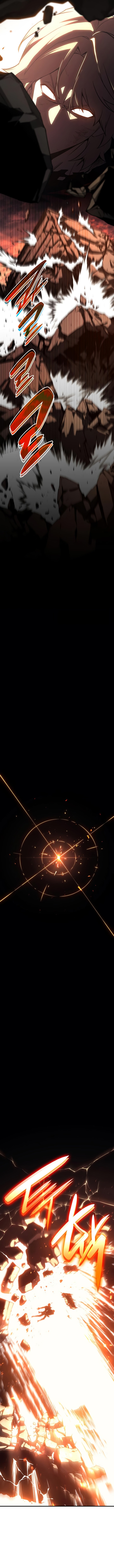 The Return Of The Disaster Class Hero 52 12