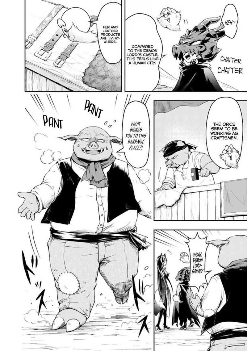 The Rise Of The Unemployed Wise Man 22 6