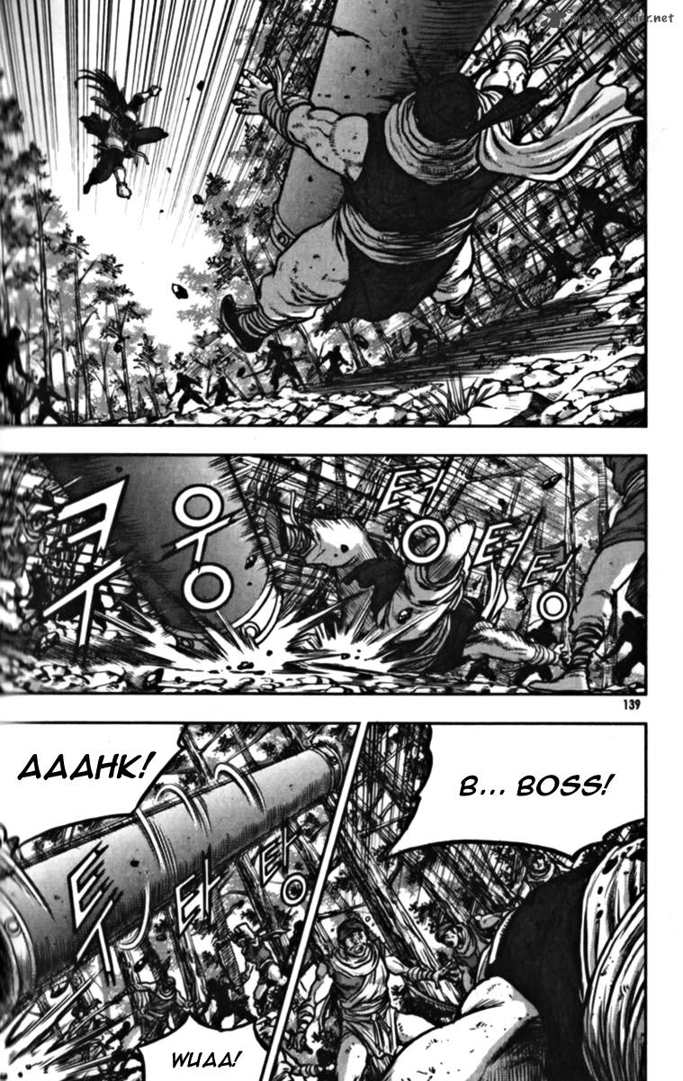 The Ruler Of The Land 329 9
