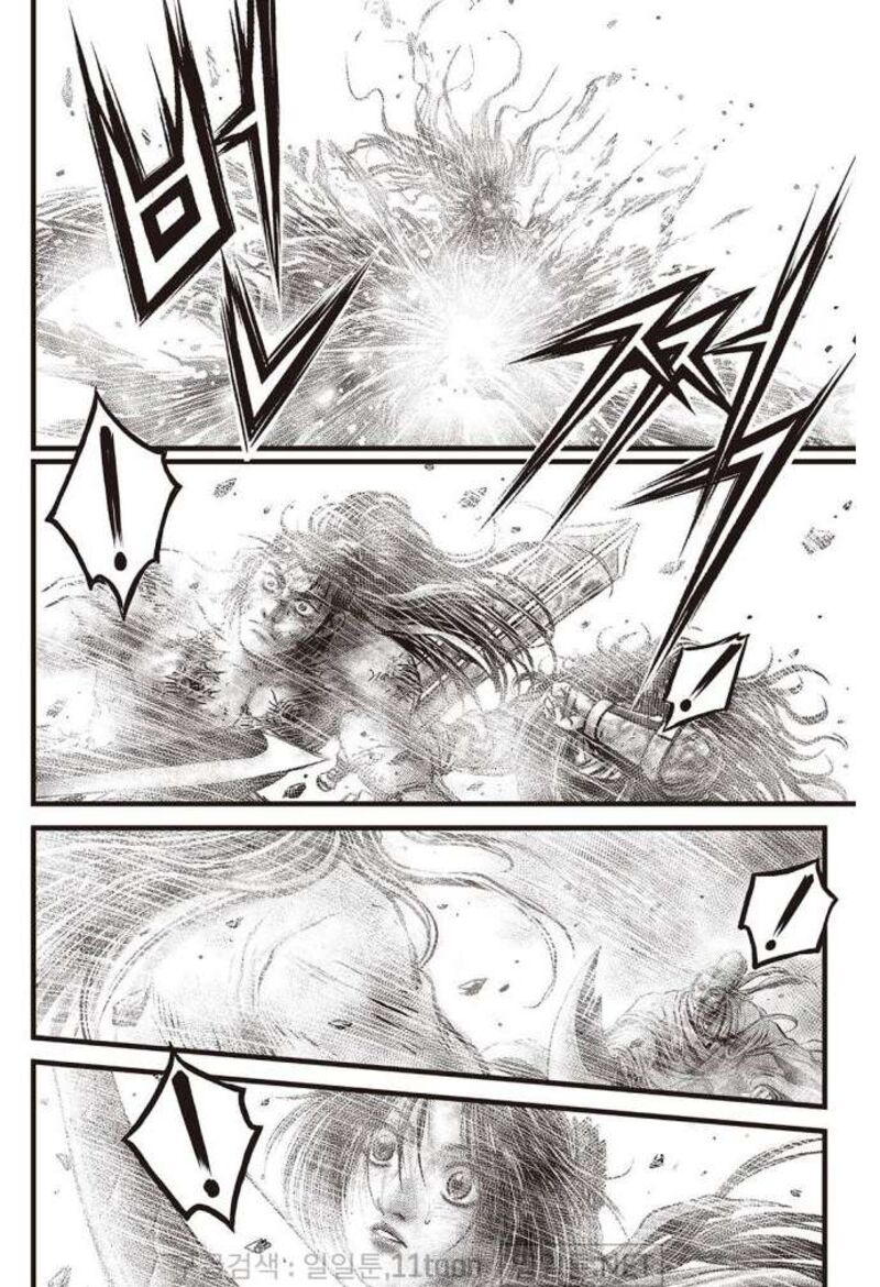 The Ruler Of The Land 699 10