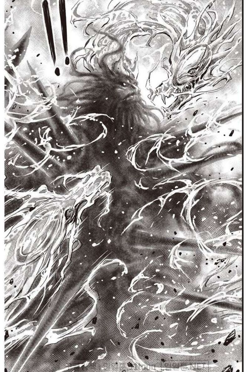 The Ruler Of The Land 702 18