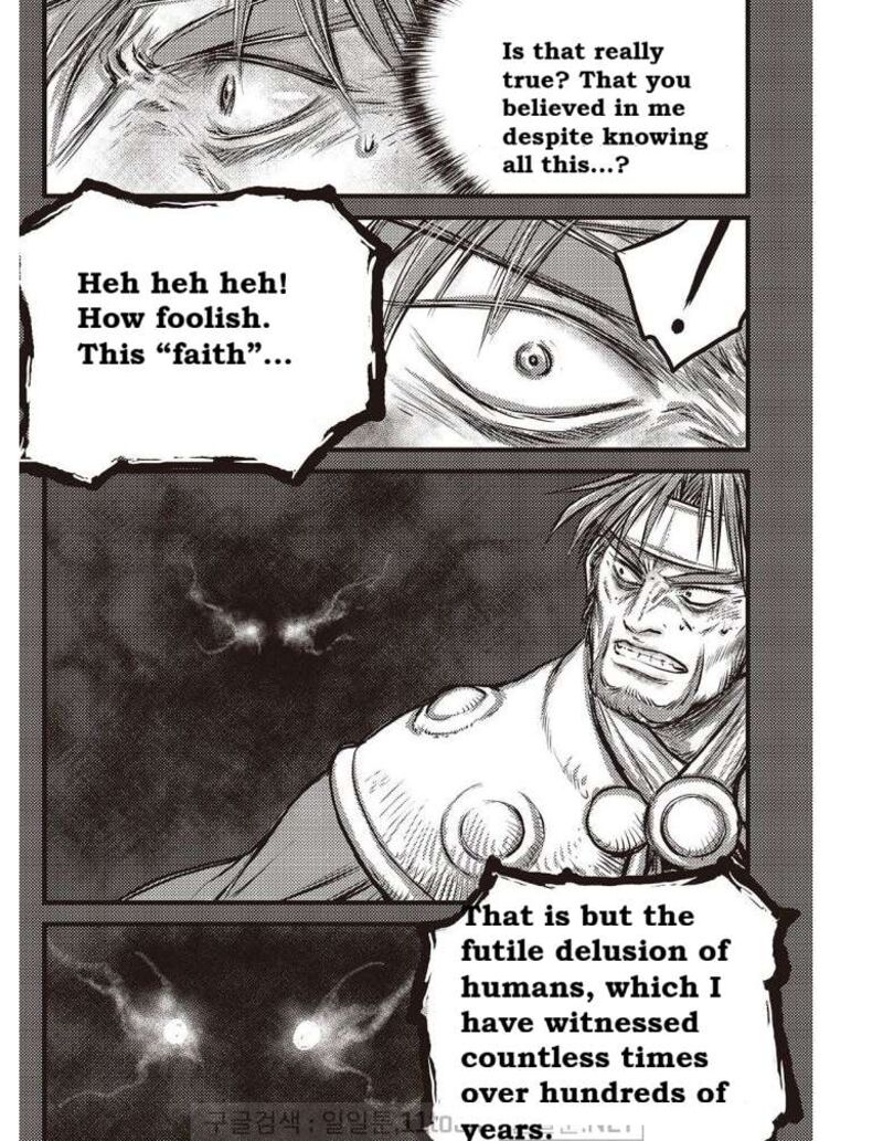 The Ruler Of The Land 703 16