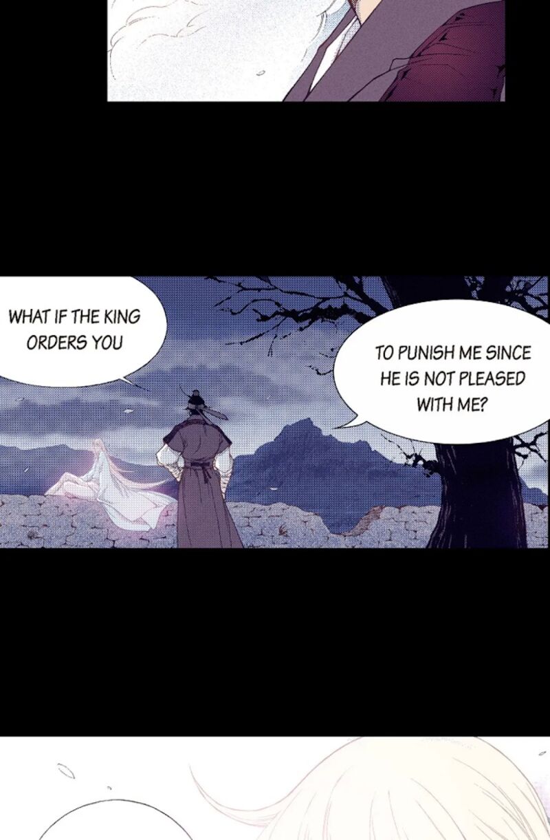 The Scholar Who Walks The Night 66 22