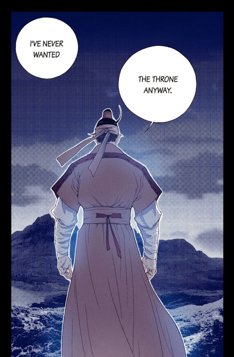 The Scholar Who Walks The Night 66 33