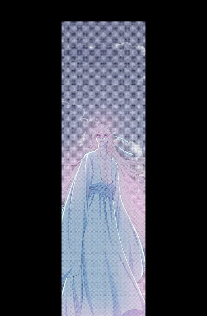 The Scholar Who Walks The Night 66 45