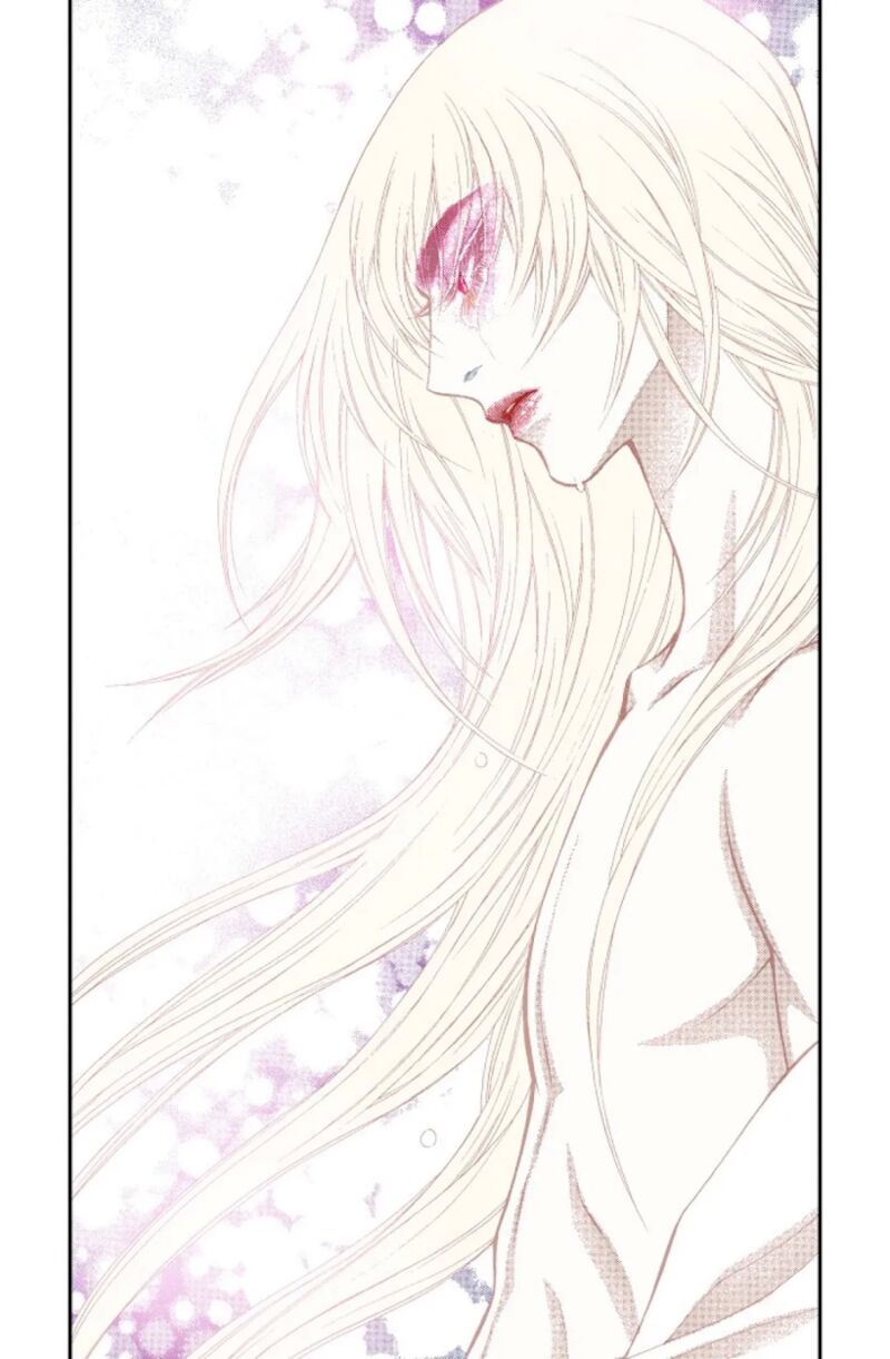 The Scholar Who Walks The Night 66 55