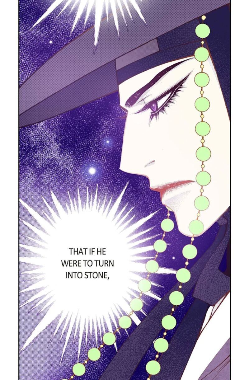 The Scholar Who Walks The Night 72 84
