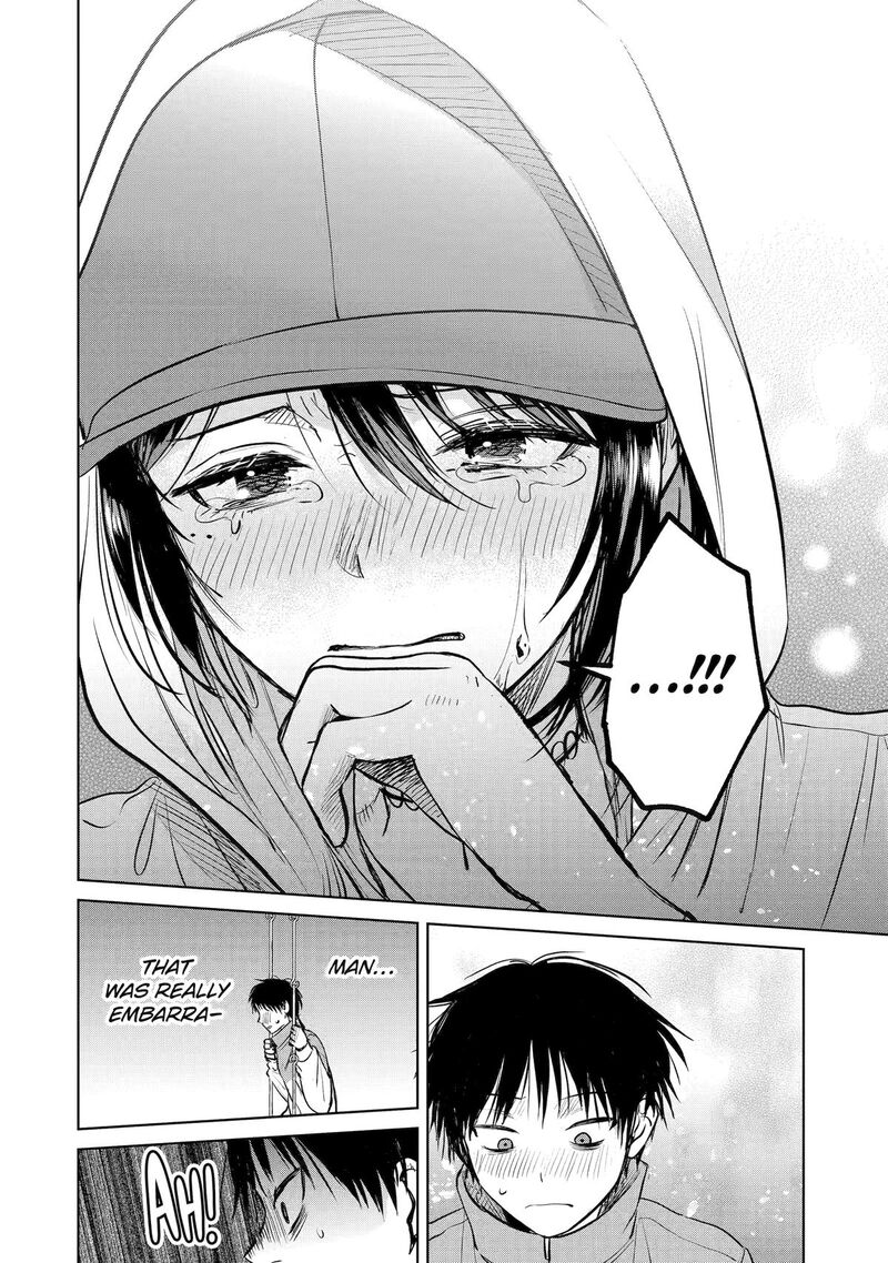 The Story Of This Scary Consignee Girl 10 16