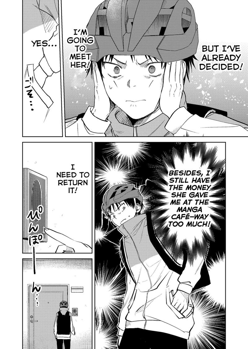 The Story Of This Scary Consignee Girl 13 4