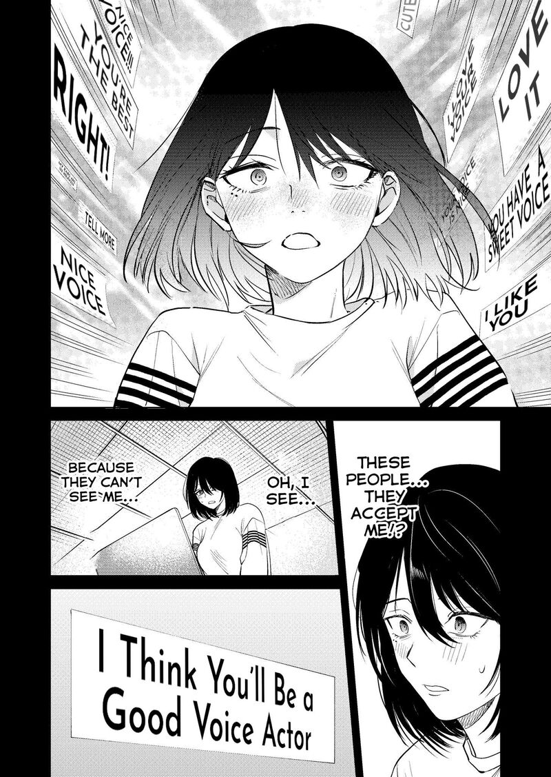 The Story Of This Scary Consignee Girl 14 10