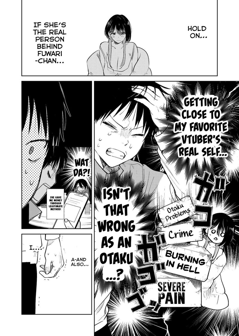 The Story Of This Scary Consignee Girl 14 4