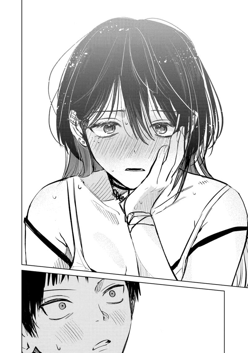 The Story Of This Scary Consignee Girl 4 14