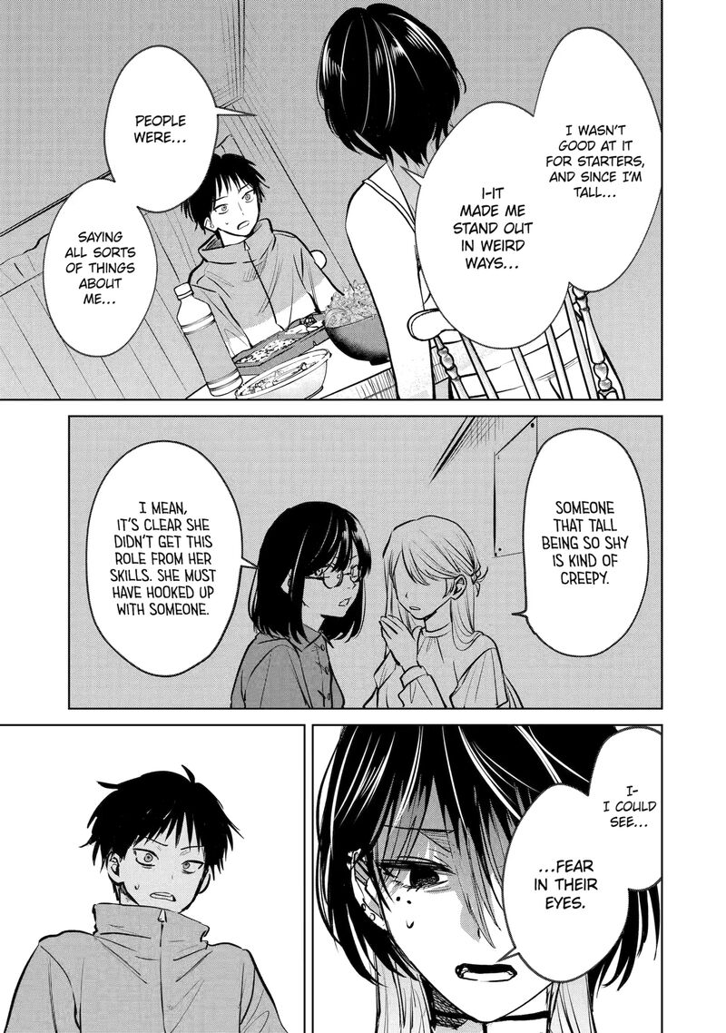 The Story Of This Scary Consignee Girl 4 9