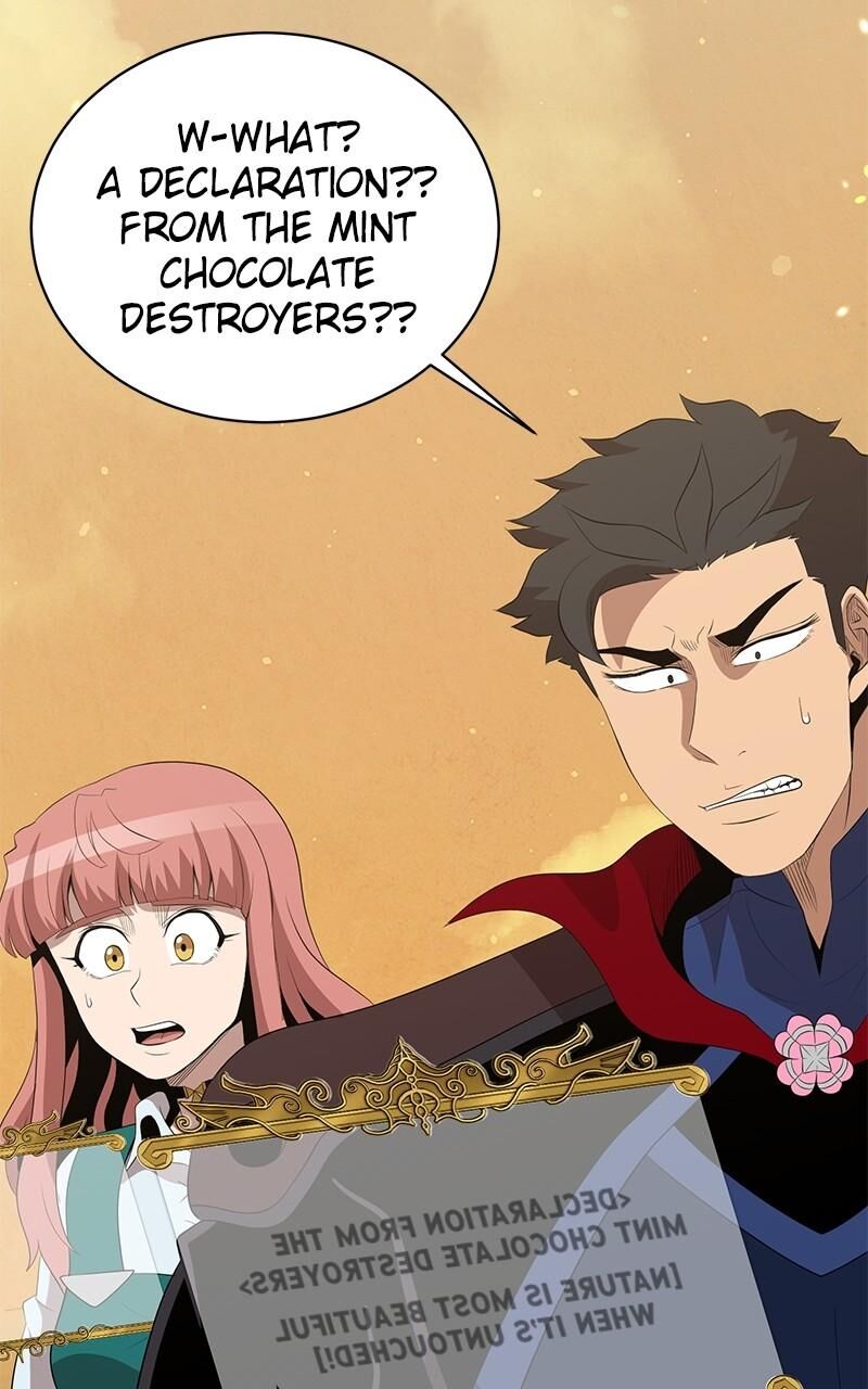 The Strongest Florist 223 59