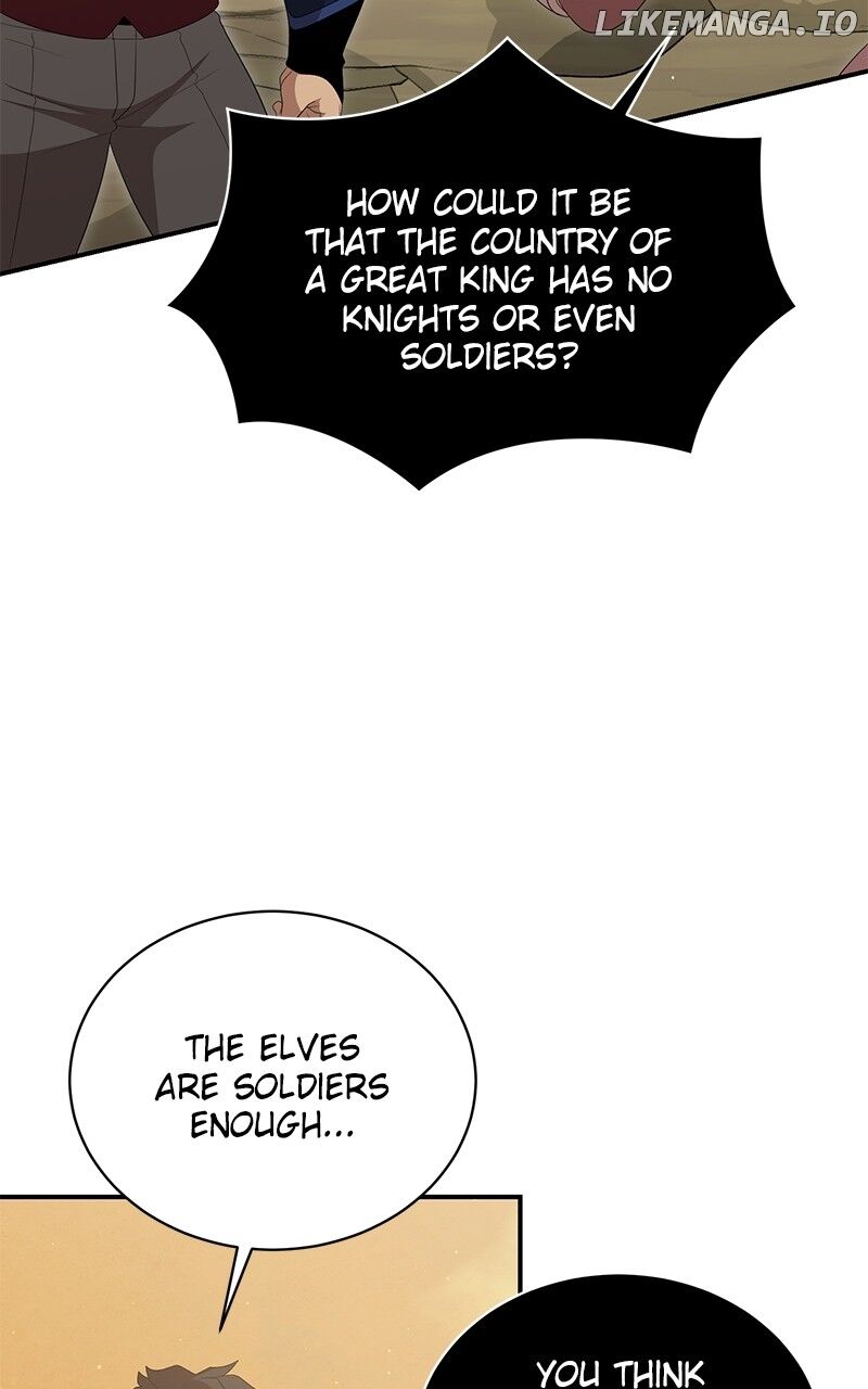 The Strongest Florist 224 2