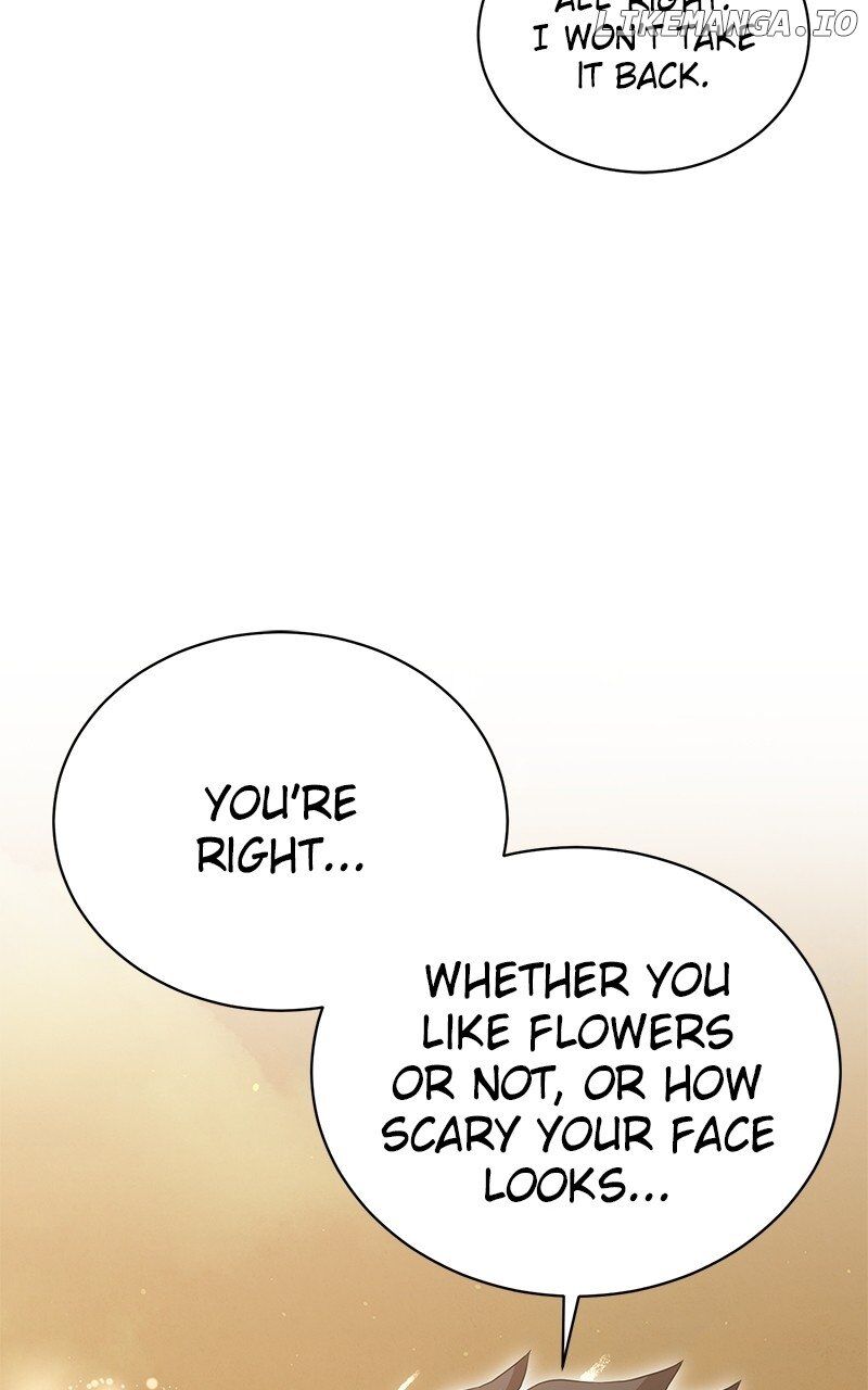 The Strongest Florist 224 26