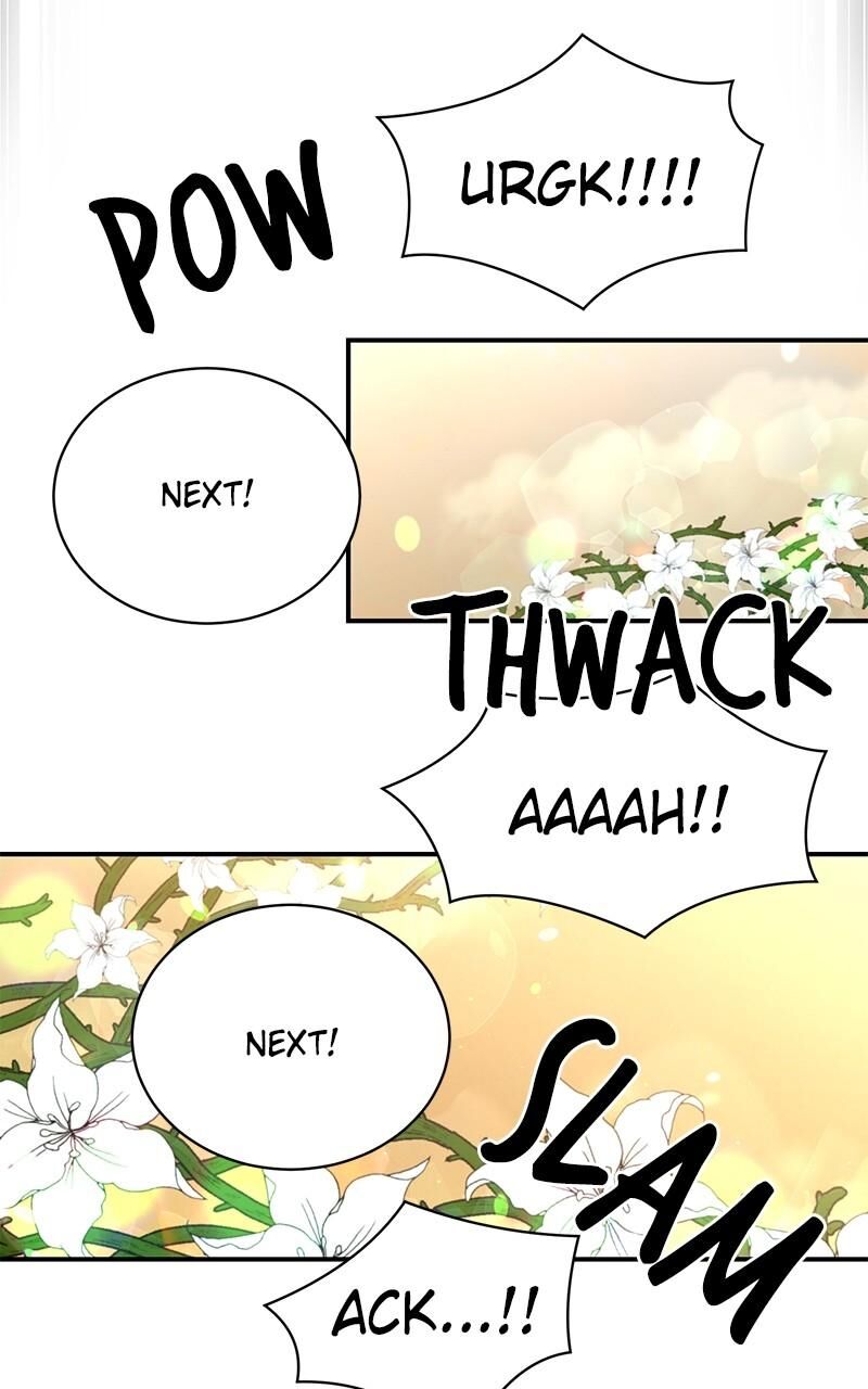 The Strongest Florist 224 59