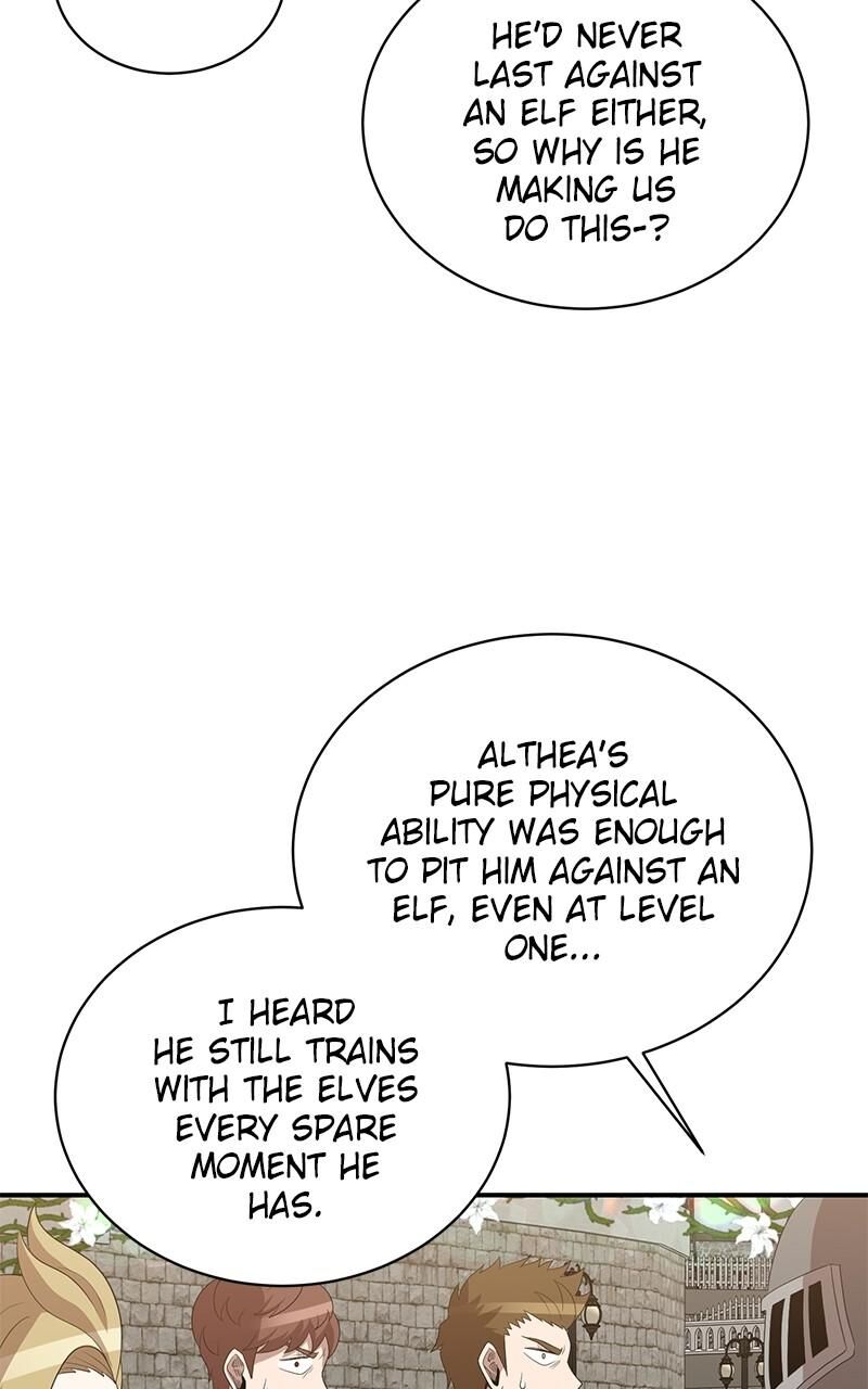 The Strongest Florist 224 62
