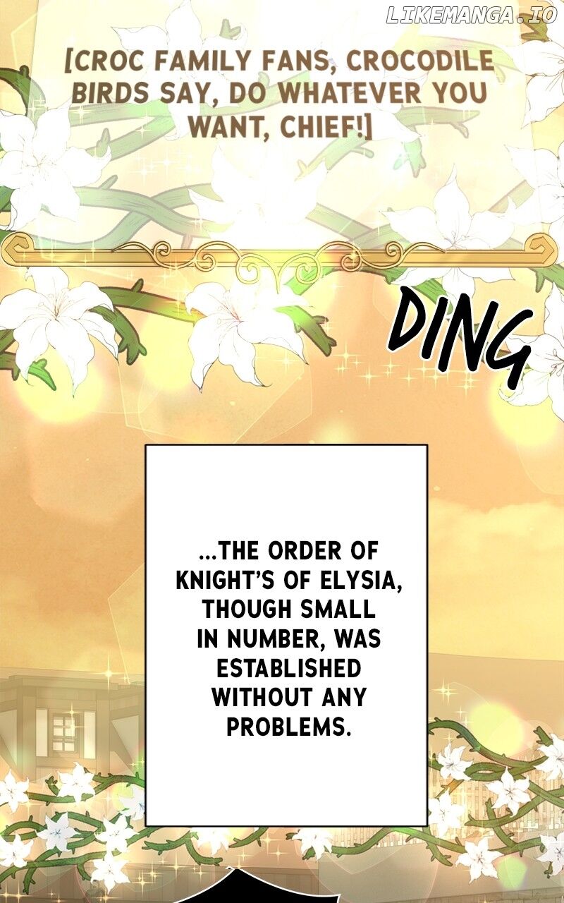 The Strongest Florist 225 13