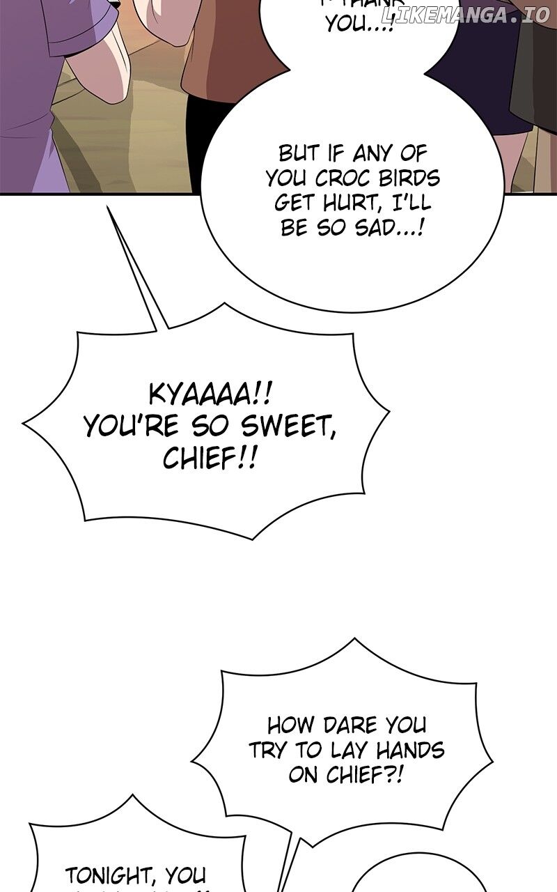The Strongest Florist 225 57