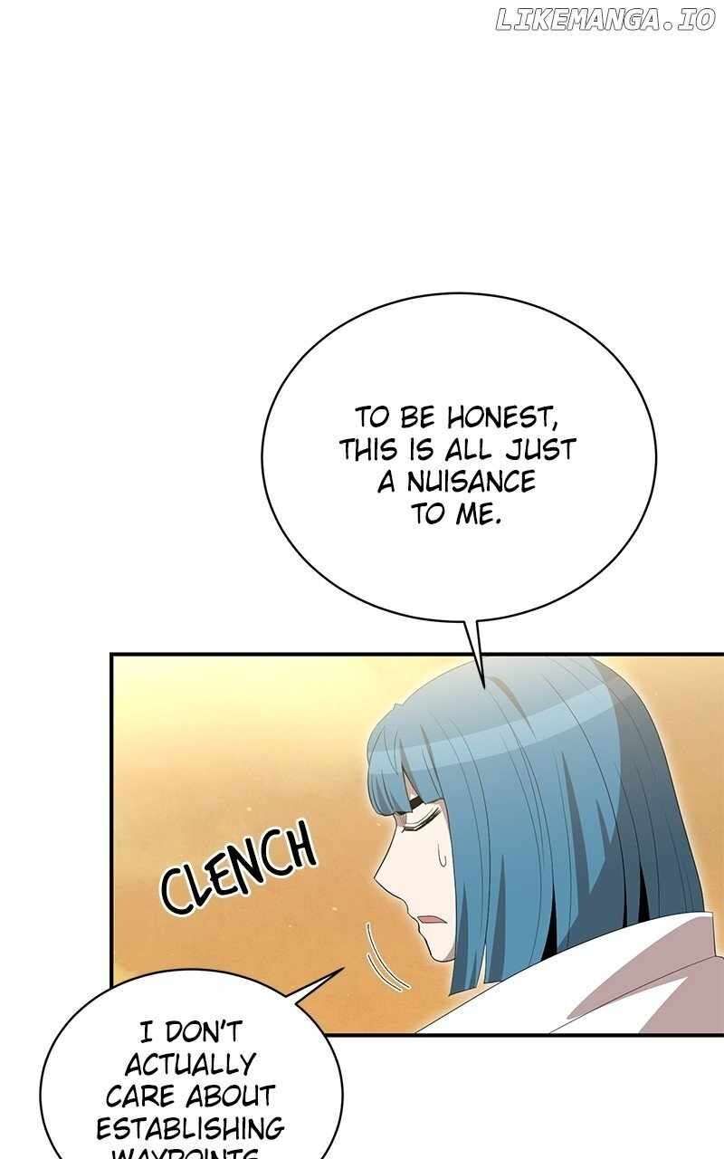 The Strongest Florist 229 63