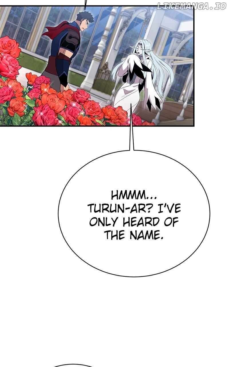 The Strongest Florist 234 72