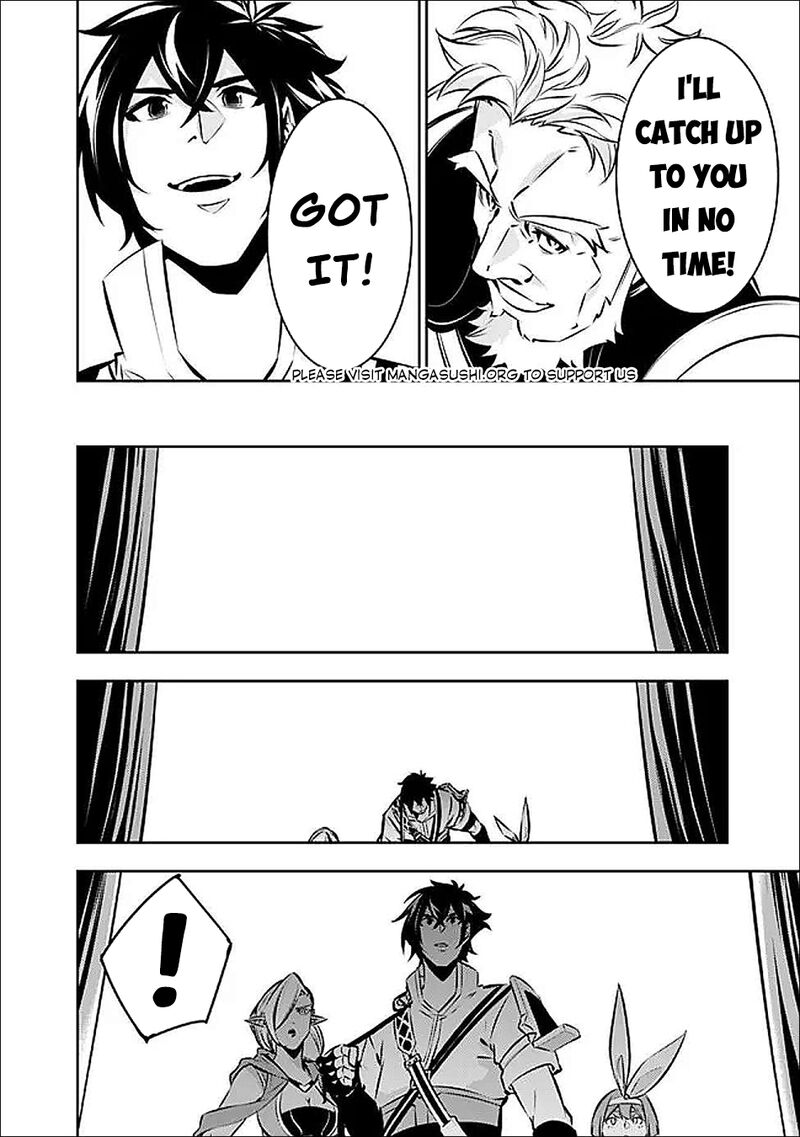 The Strongest Magical Swordsman Ever Reborn As An F Rank Adventurer 131 15