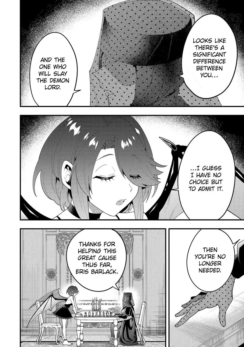 The Strongest Sorcerer Who Makes Full Use Of The Strategy Guide 72 12