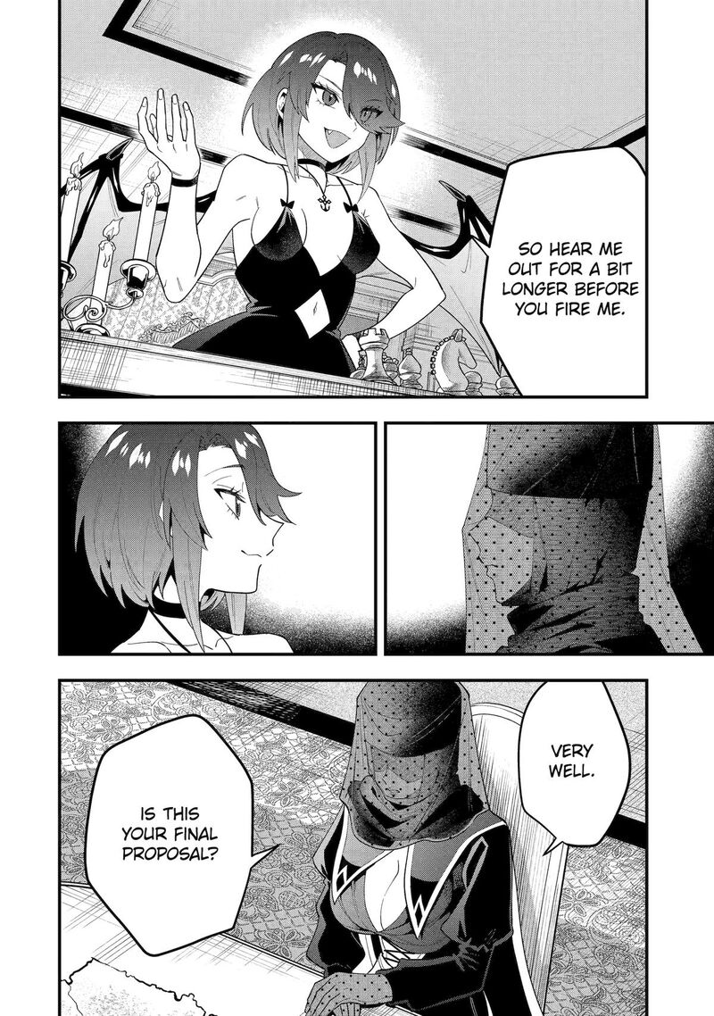 The Strongest Sorcerer Who Makes Full Use Of The Strategy Guide 72 14