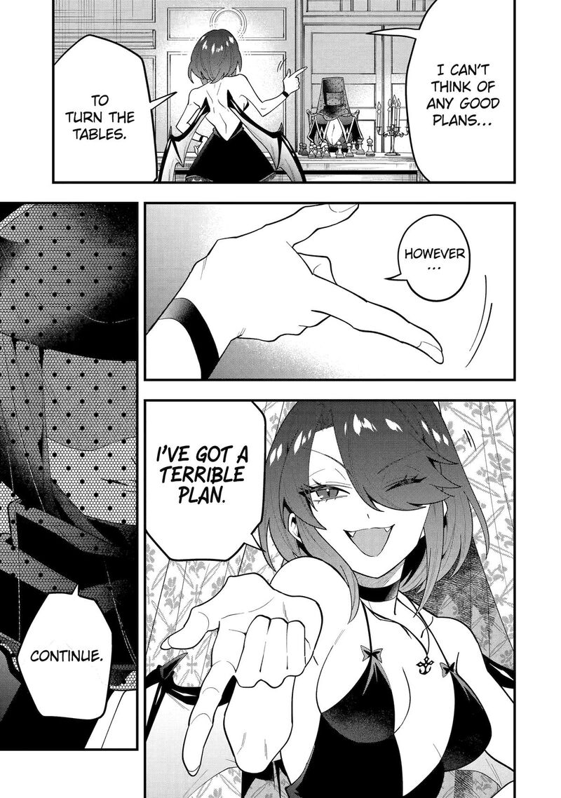 The Strongest Sorcerer Who Makes Full Use Of The Strategy Guide 72 15