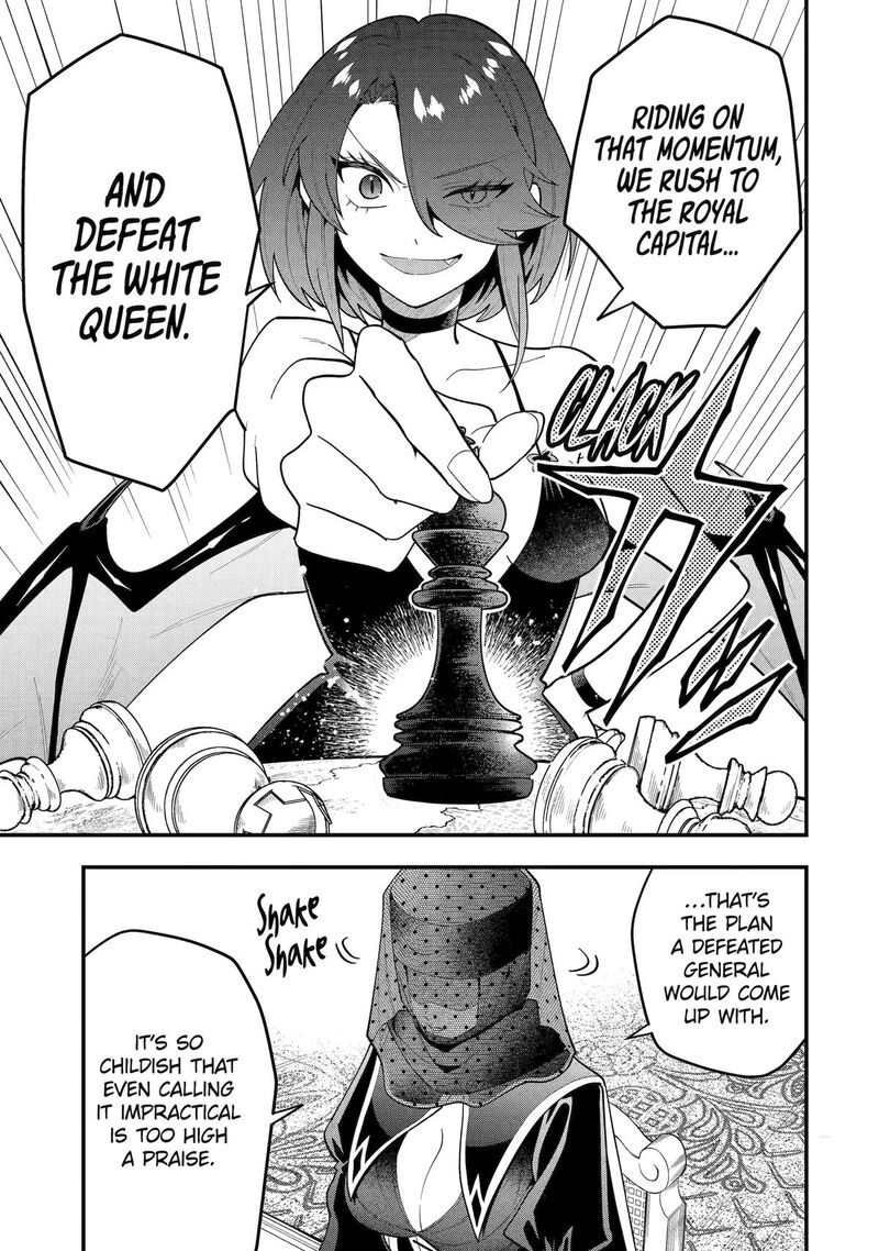 The Strongest Sorcerer Who Makes Full Use Of The Strategy Guide 72 17