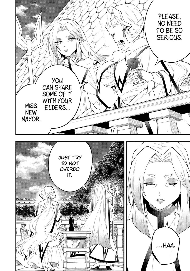 The Strongest Sorcerer Who Makes Full Use Of The Strategy Guide 72 26