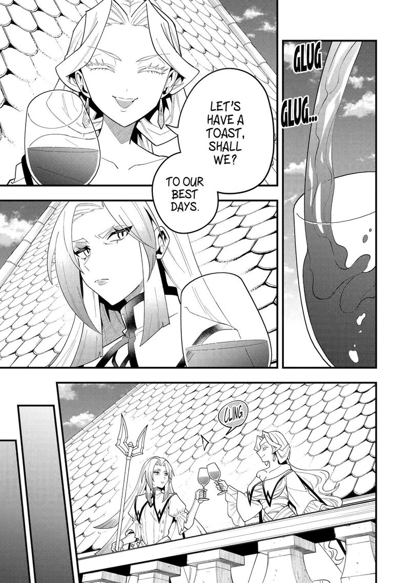 The Strongest Sorcerer Who Makes Full Use Of The Strategy Guide 72 29