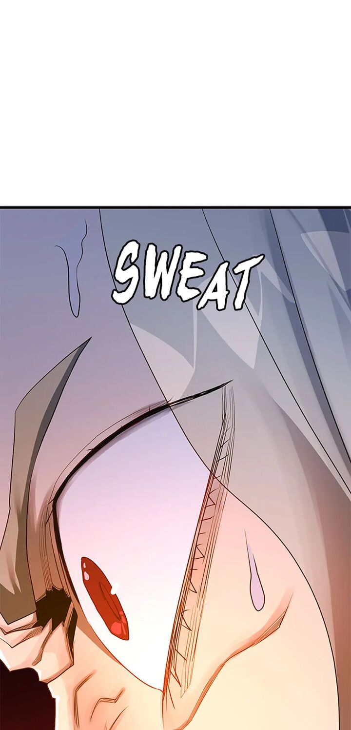 The Strongest Unemployed Hero 101 27
