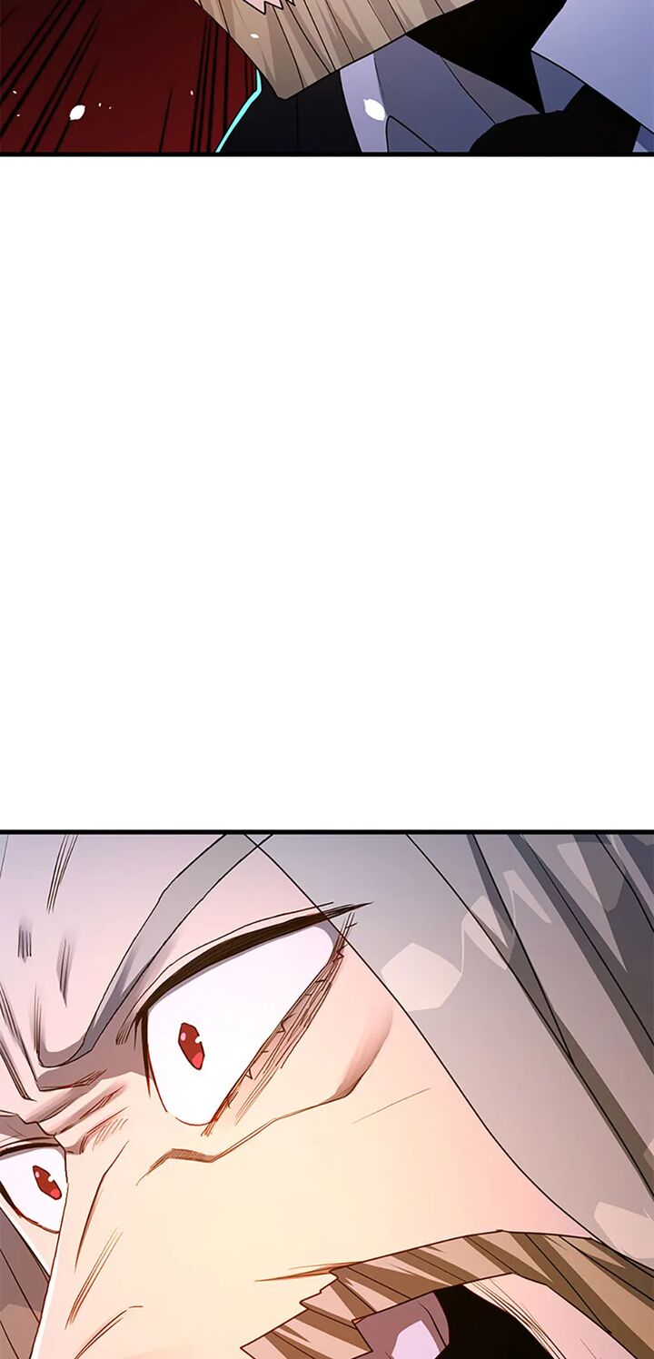 The Strongest Unemployed Hero 101 29