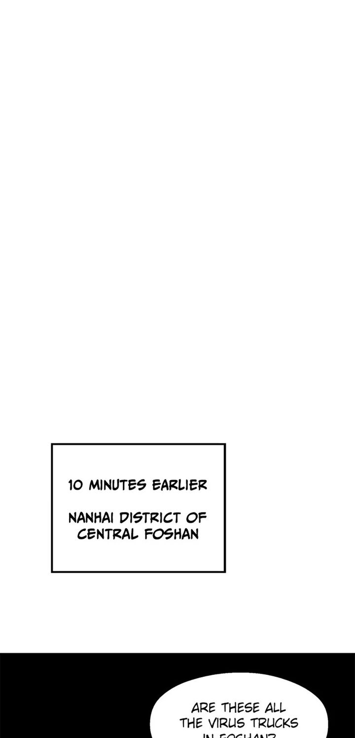The Strongest Unemployed Hero 101 32