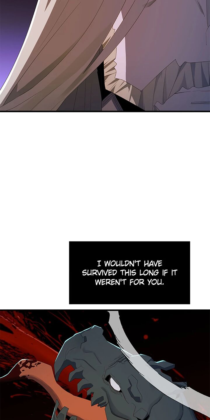 The Strongest Unemployed Hero 101 66
