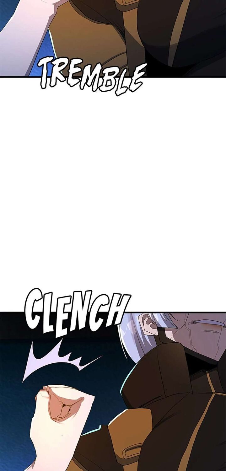 The Strongest Unemployed Hero 102 21