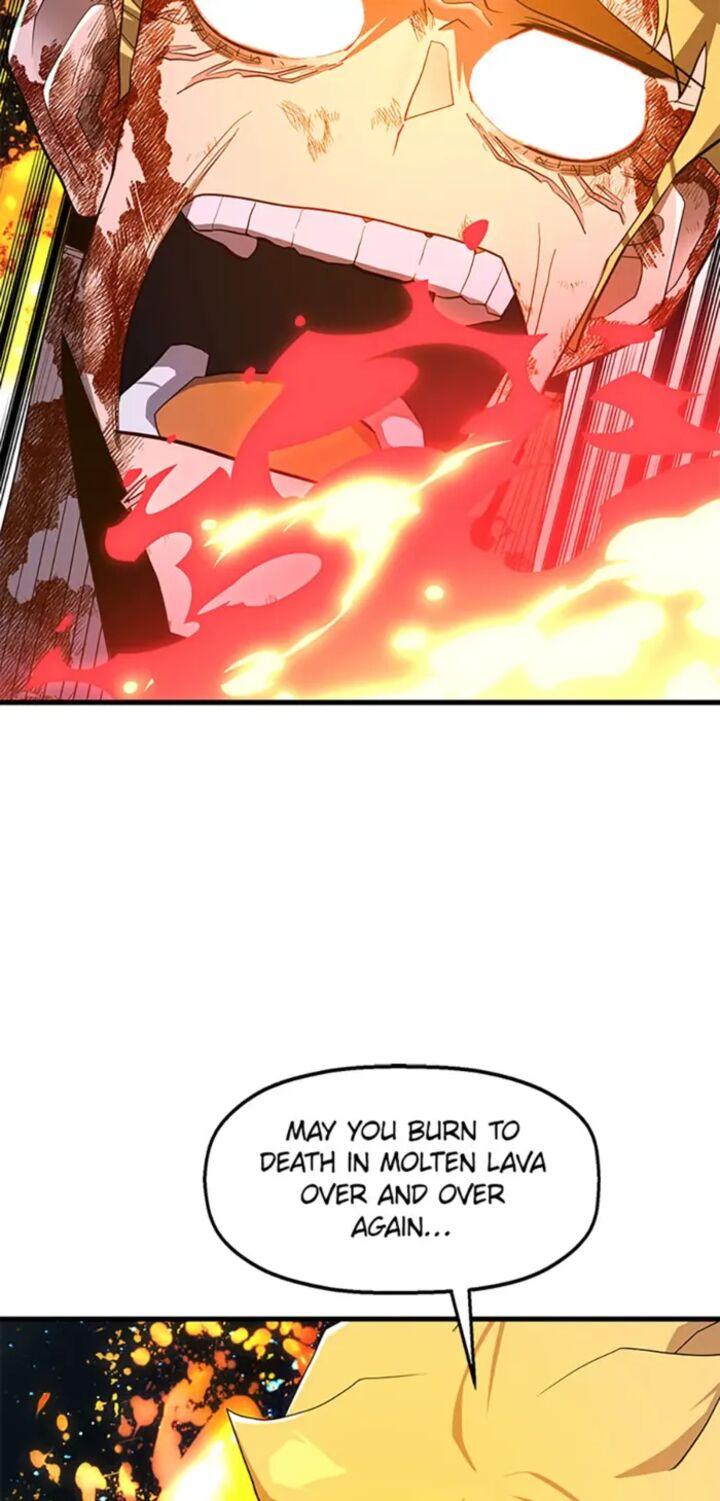 The Strongest Unemployed Hero 108 65