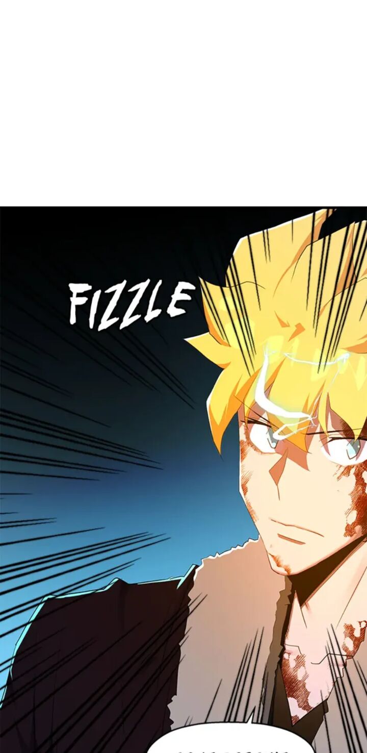The Strongest Unemployed Hero 108 73