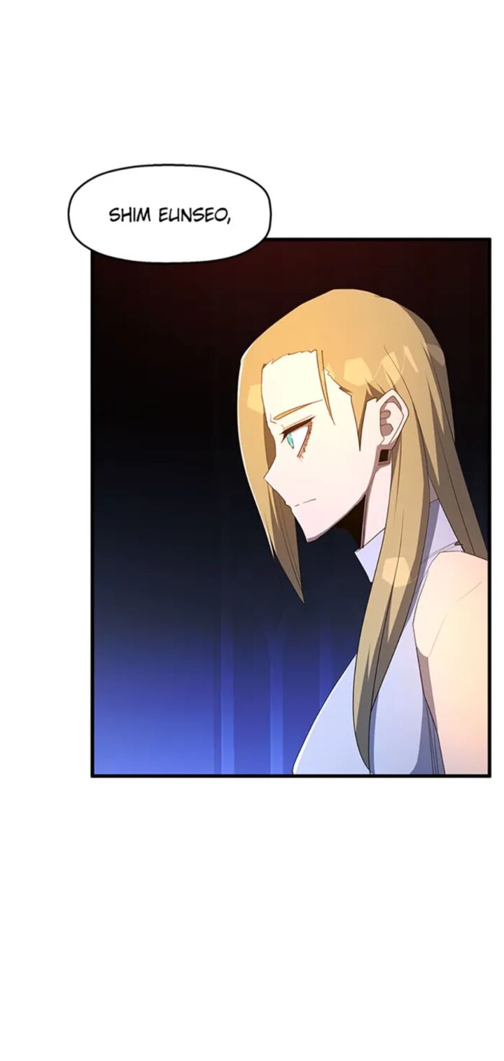 The Strongest Unemployed Hero 118 10