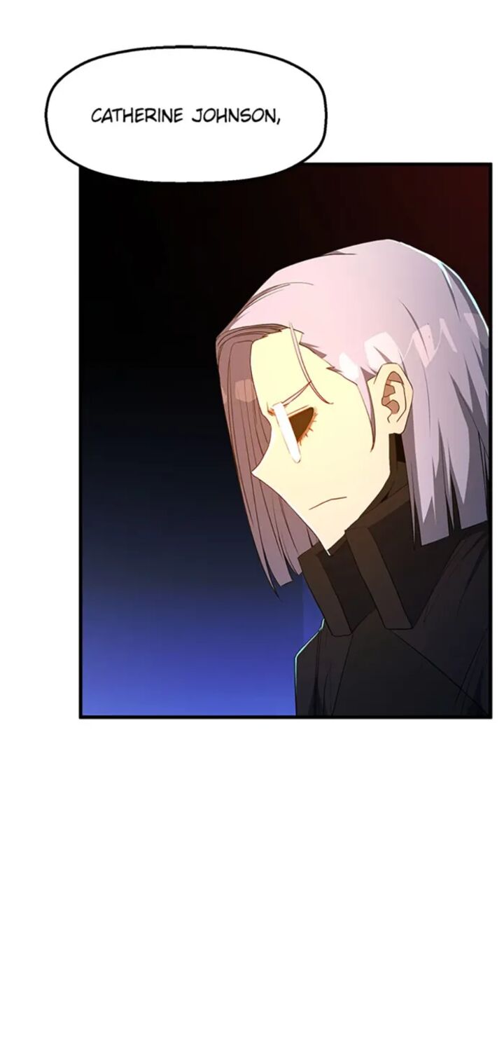 The Strongest Unemployed Hero 118 12