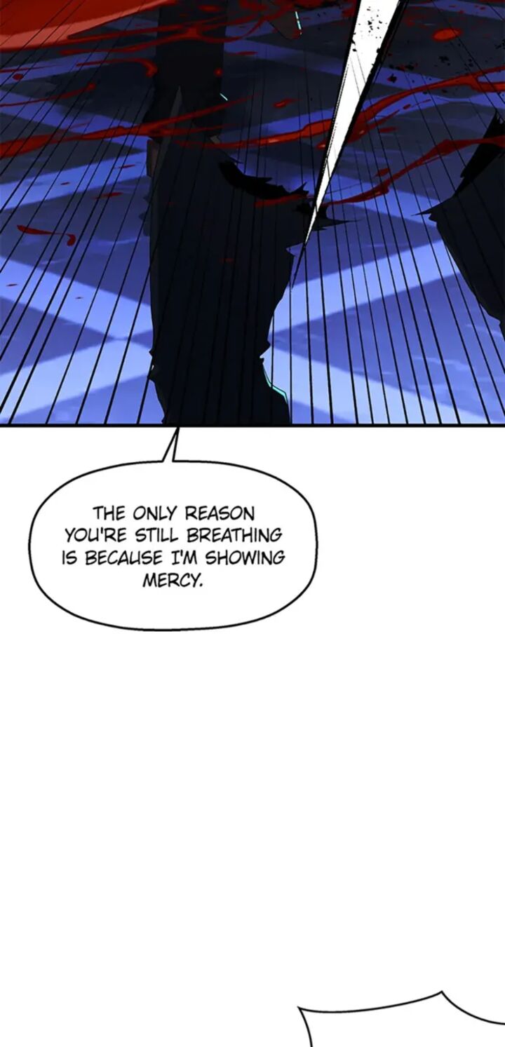 The Strongest Unemployed Hero 118 18