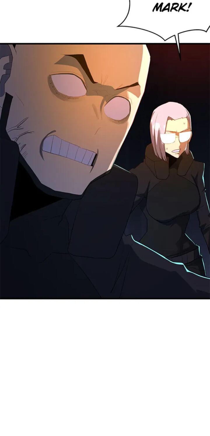 The Strongest Unemployed Hero 118 19