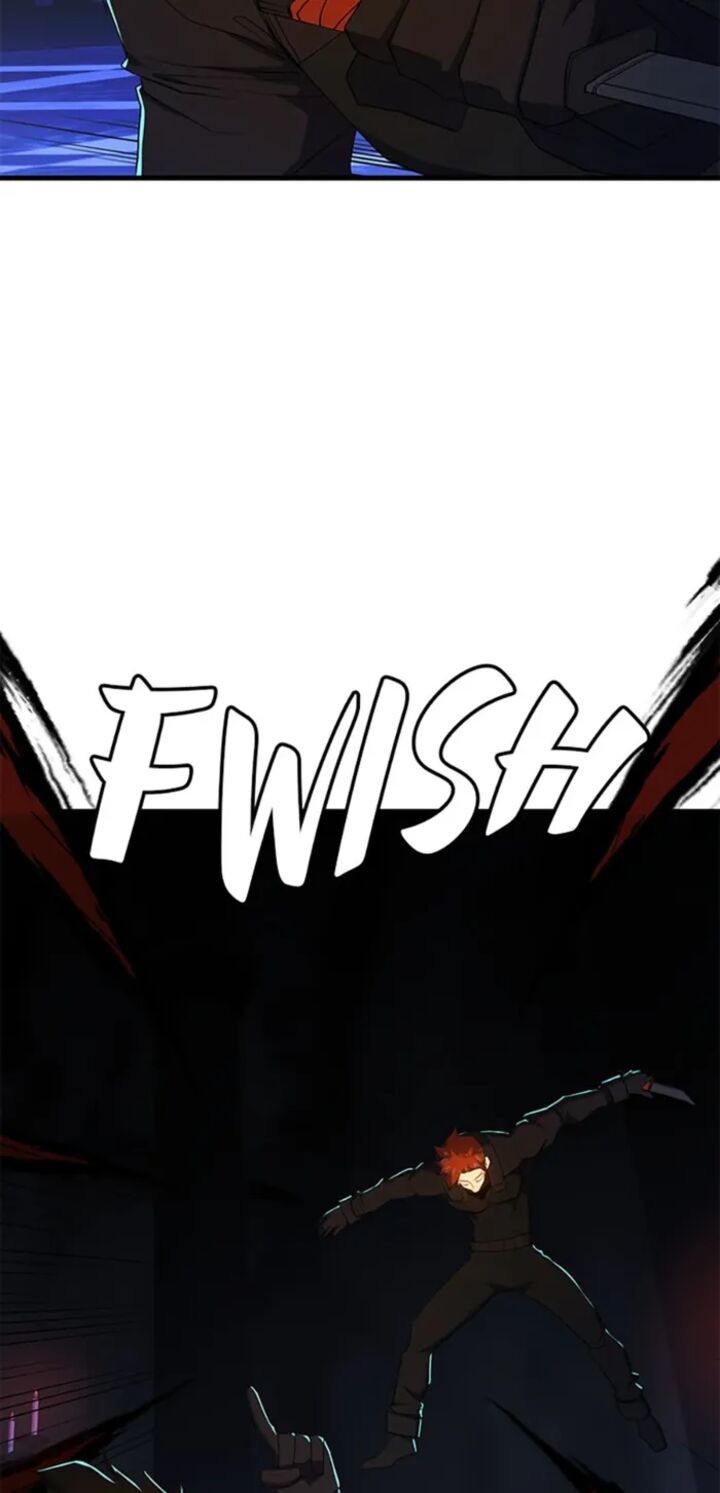 The Strongest Unemployed Hero 118 22