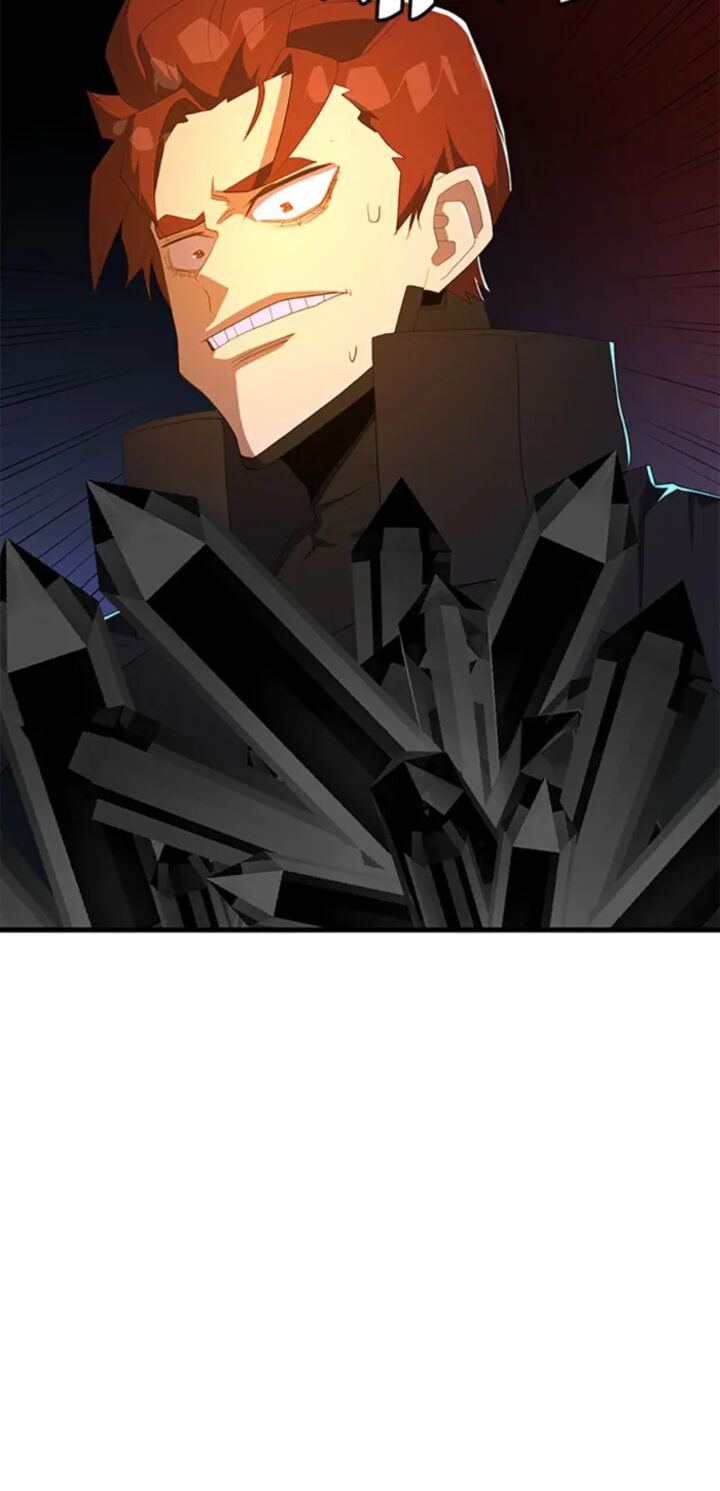 The Strongest Unemployed Hero 118 24